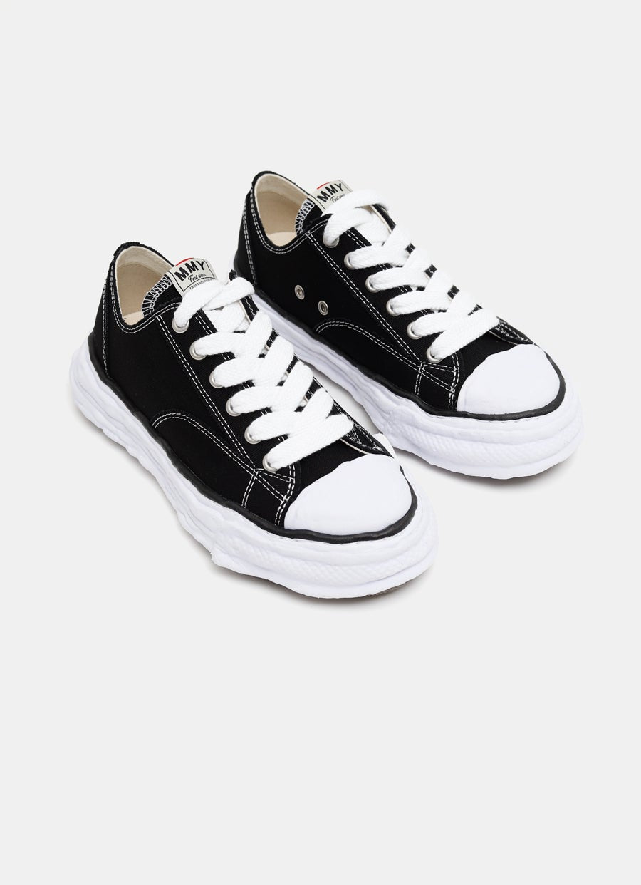 Zapatilla Peterson 23 para hombre