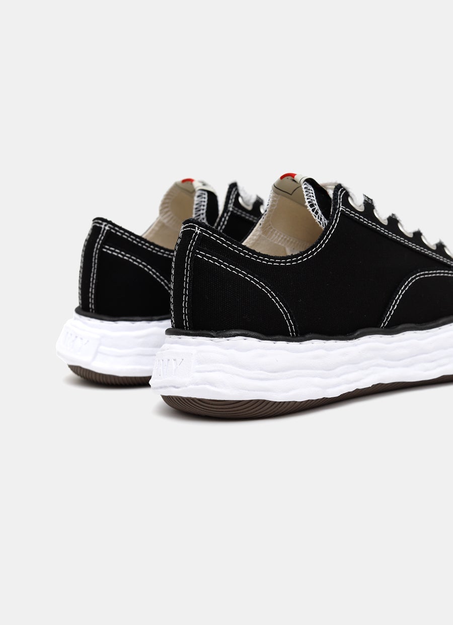 Zapatilla Peterson 23 para hombre