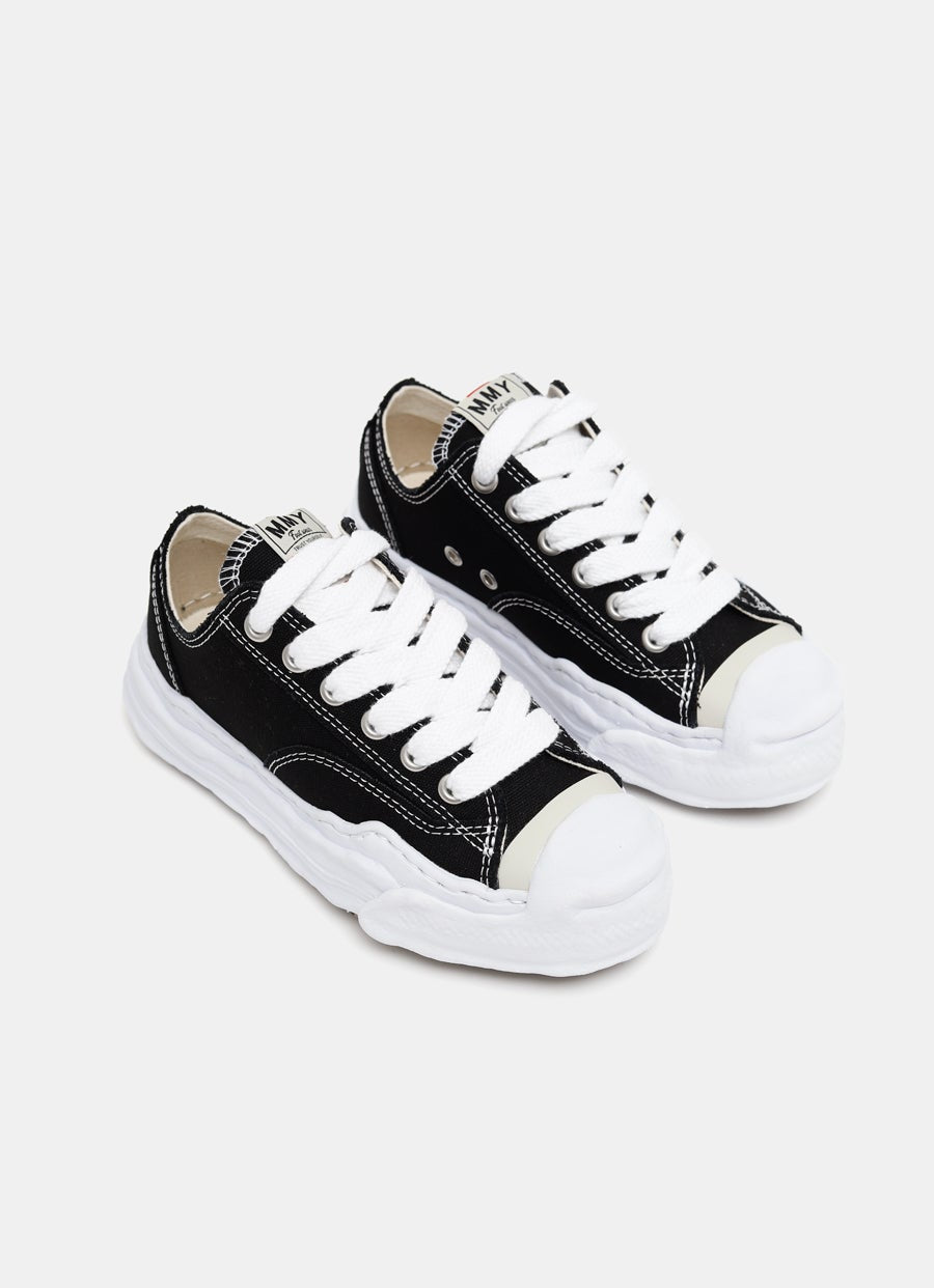Maison Mihara Yasuhiro | Hank Sneakers for Men at Ekseption