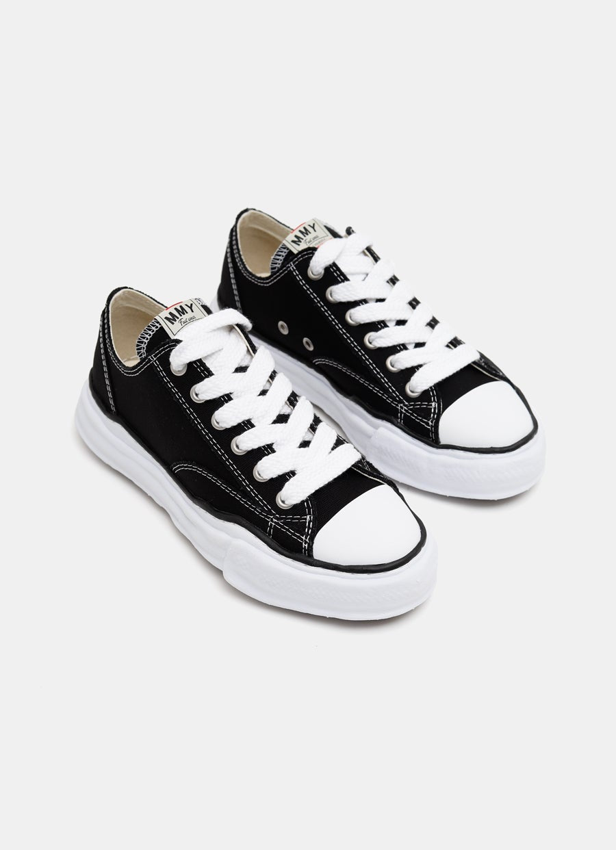 Maison Mihara Yasuhiro | Peterson OG Sneakers at Ekseption – EKSEPTION