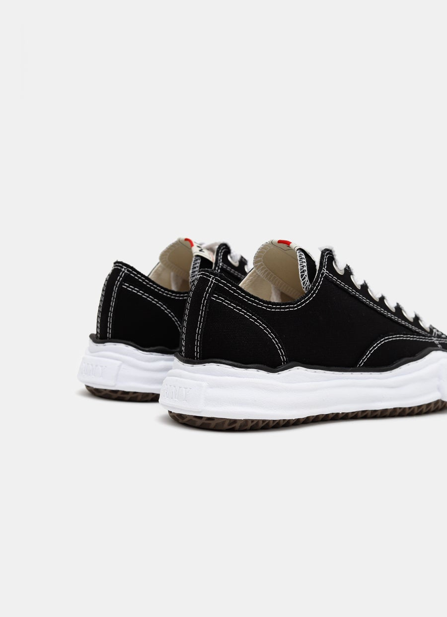 Zapatilla Peterson OG