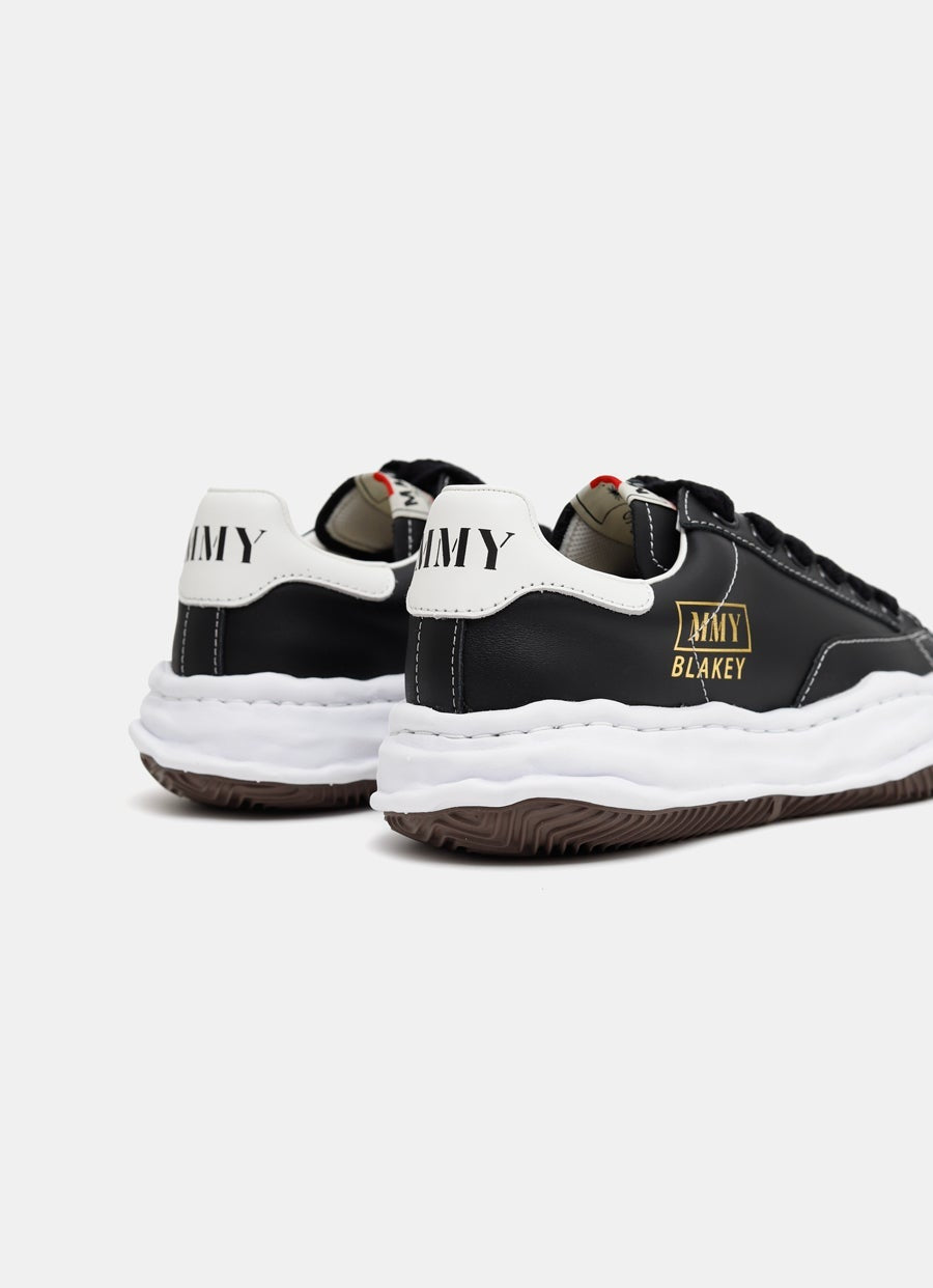 Zapatilla Blakey OG para hombre