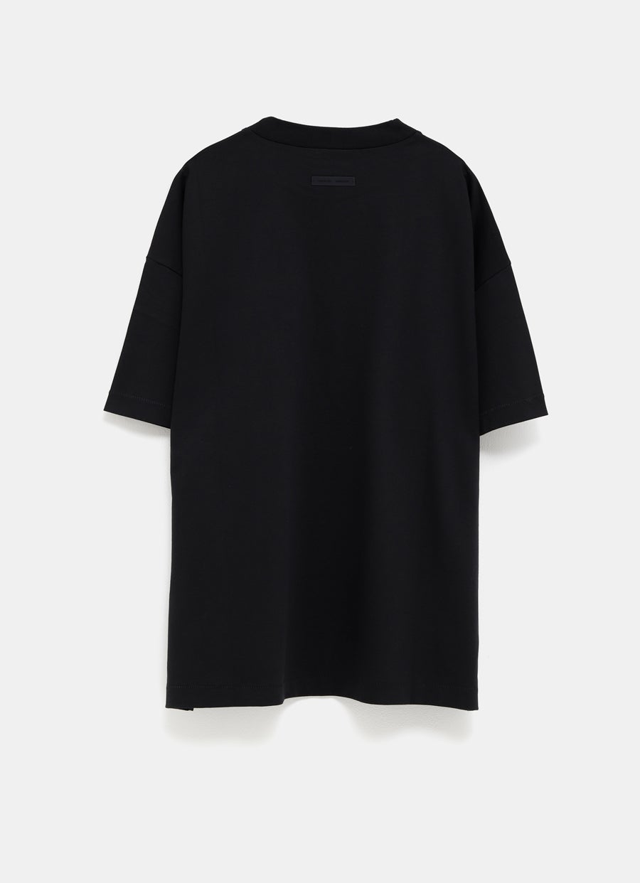 Camiseta 90s Fit para hombre