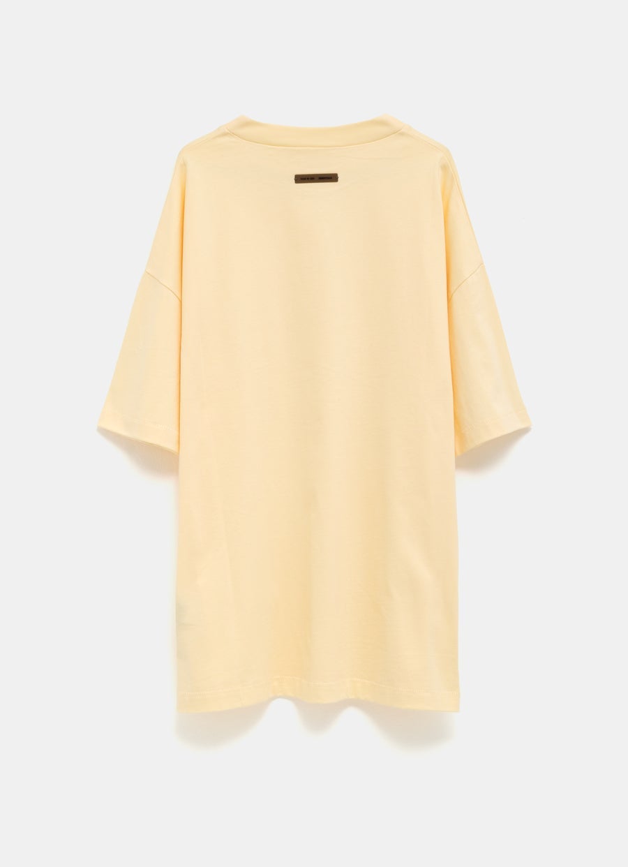 Camiseta 90s Fit para hombre