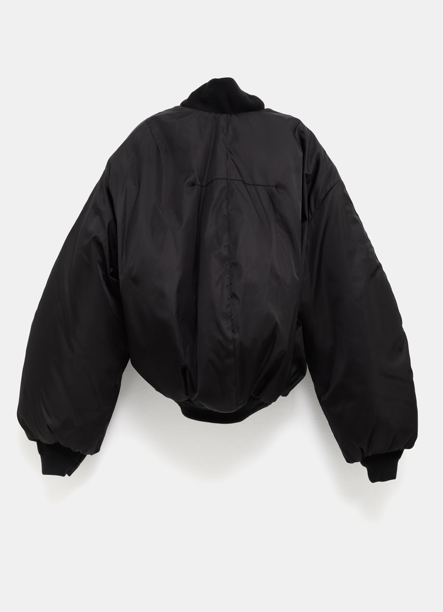 Chaqueta bomber unisex Skinhead