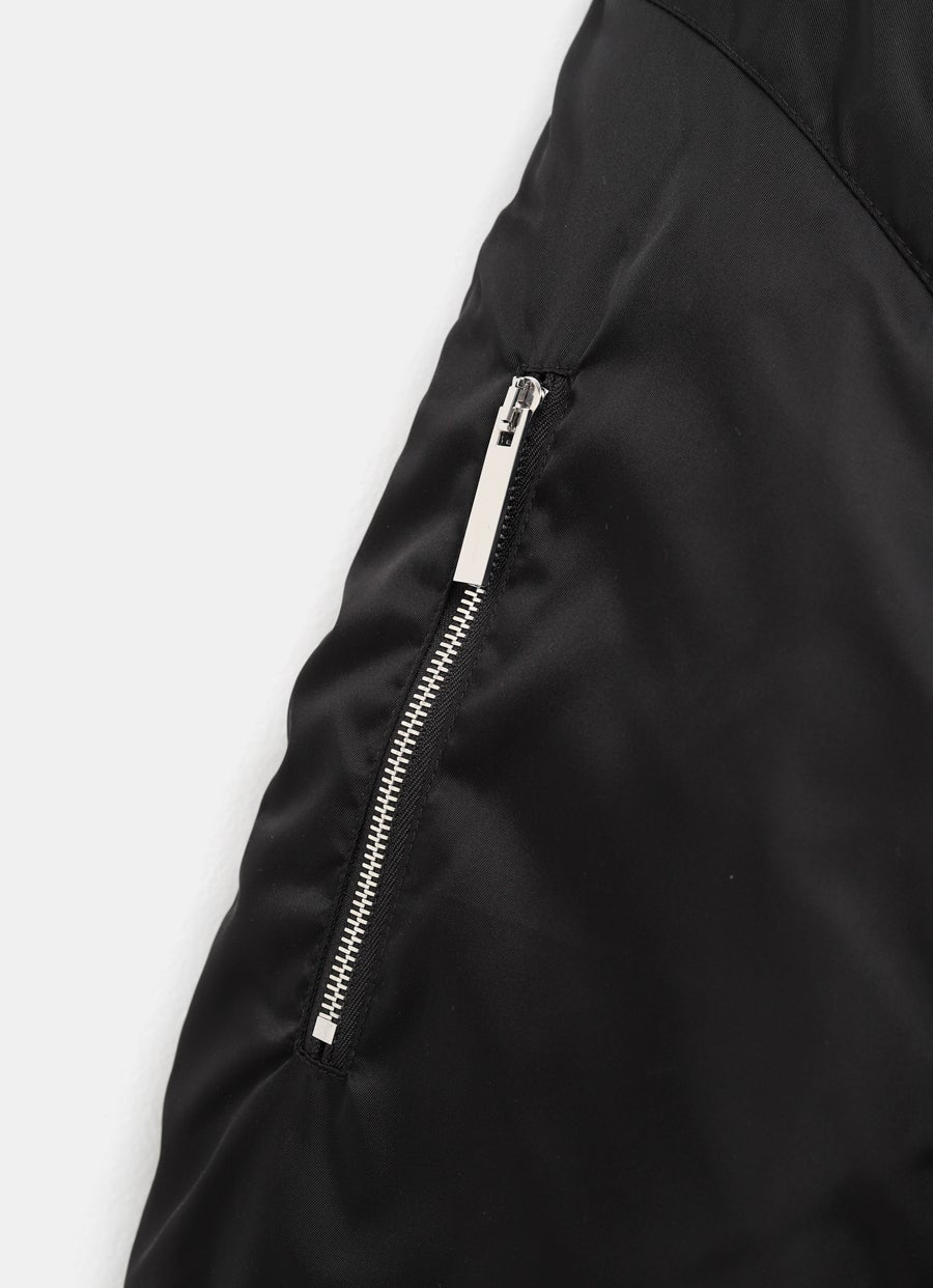 Chaqueta bomber unisex Skinhead