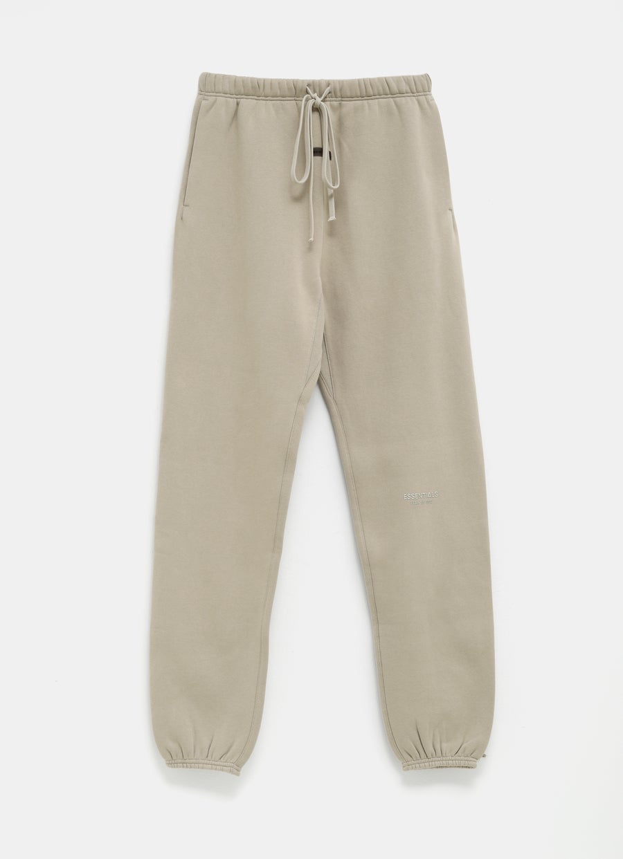 Pantalón de chándal vintage para hombre