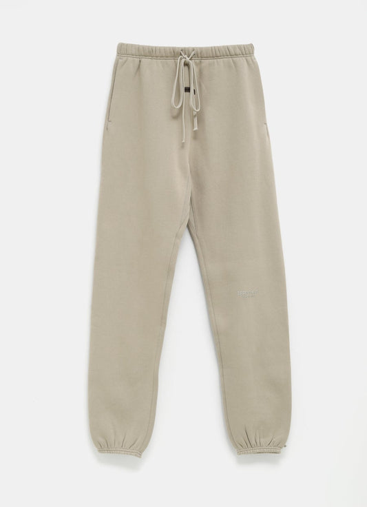 Pantalón de chándal vintage para hombre