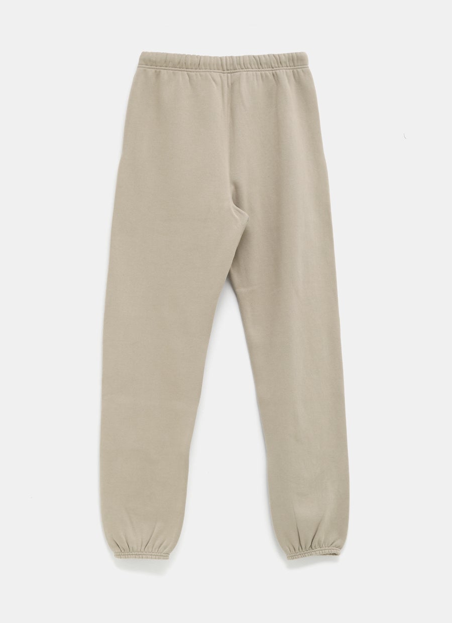 Pantalón de chándal vintage para hombre
