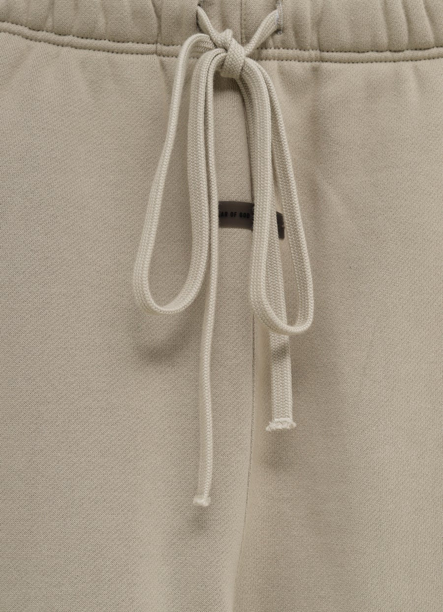 Pantalón de chándal vintage para hombre