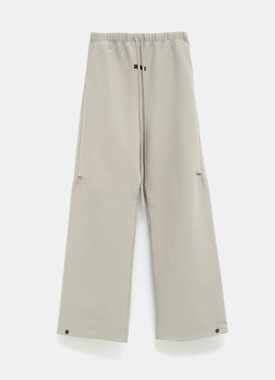 Pantalón de trabajo Bonded Canvas para hombre