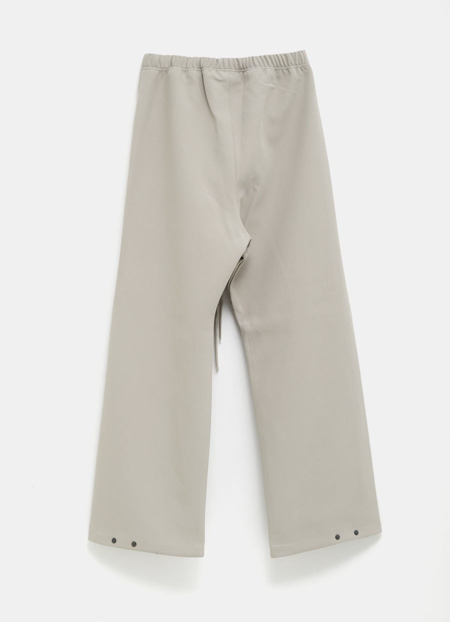 Pantalón de trabajo Bonded Canvas para hombre