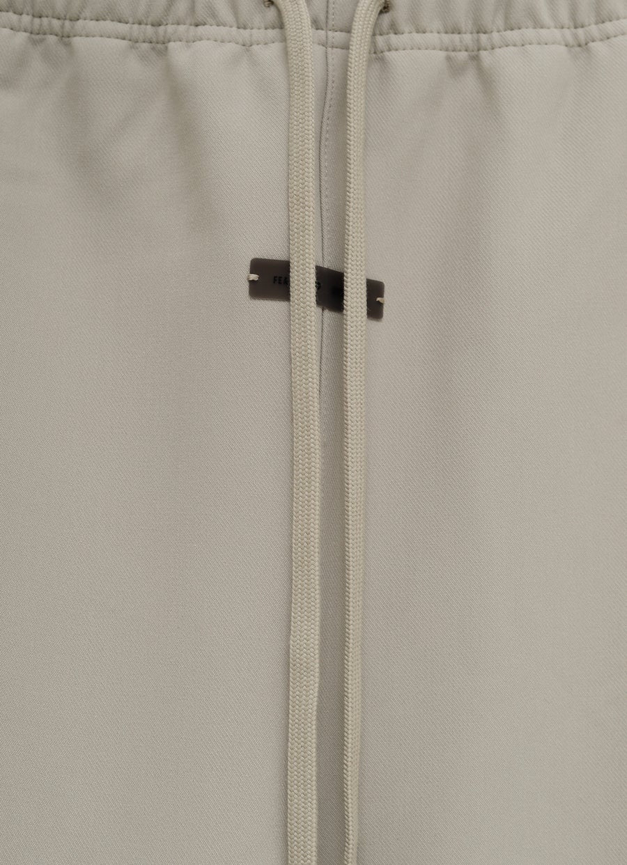 Pantalón de trabajo Bonded Canvas para hombre