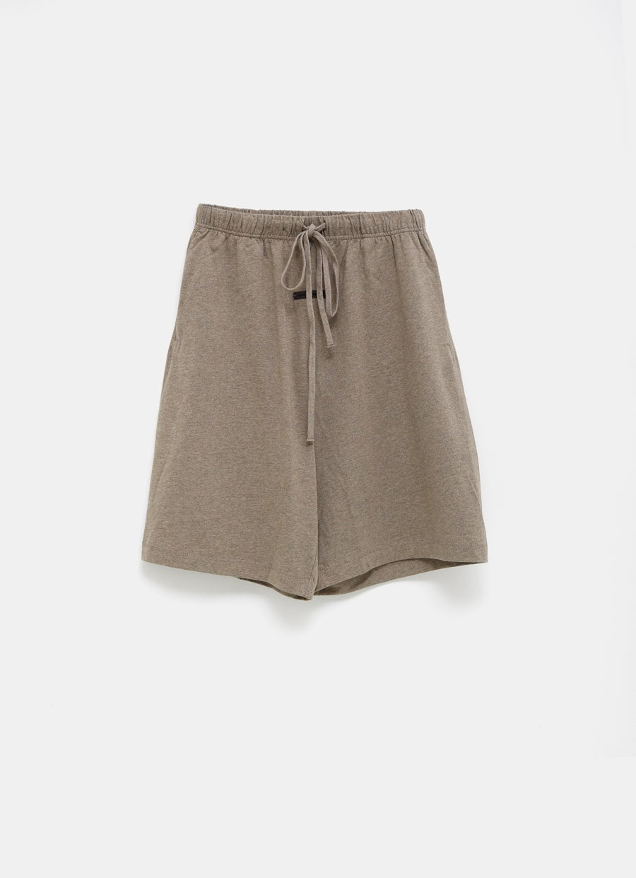 Pantalón corto Basketball para hombre