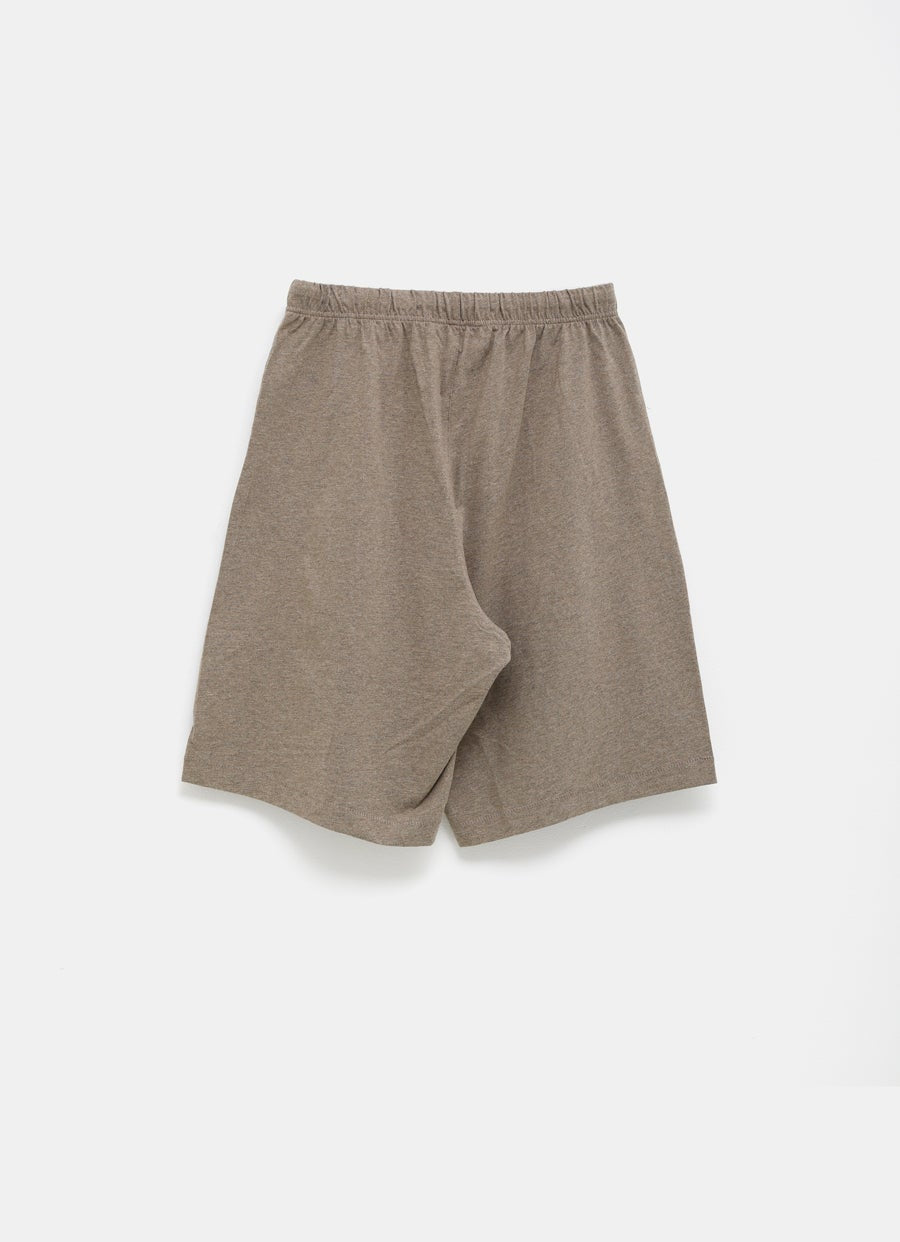 Pantalón corto Basketball para hombre