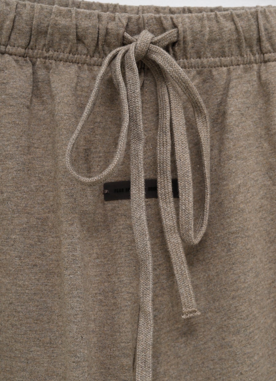 Pantalón corto Basketball para hombre