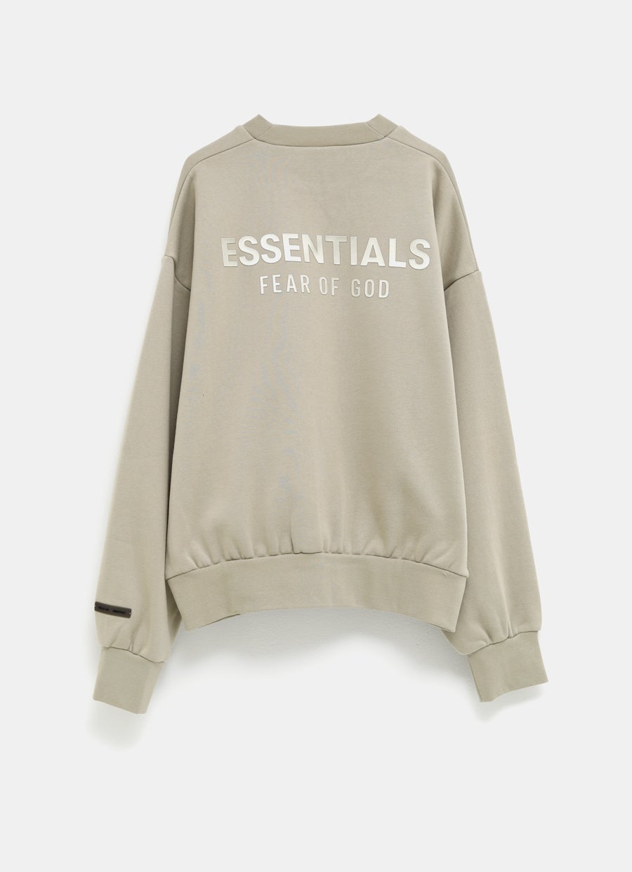 Sudadera Classic Fit para hombre