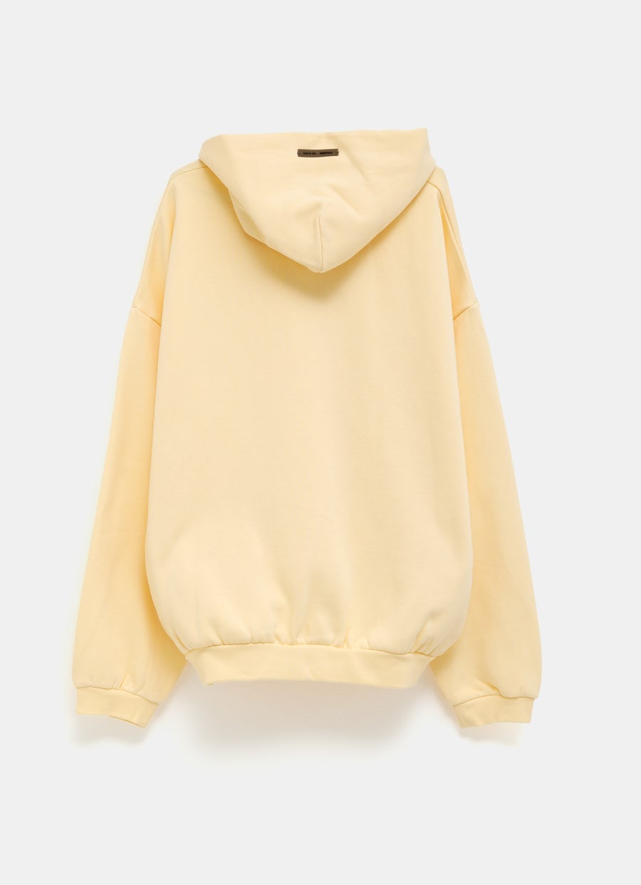 Sudadera con capucha 90s Fit para hombre