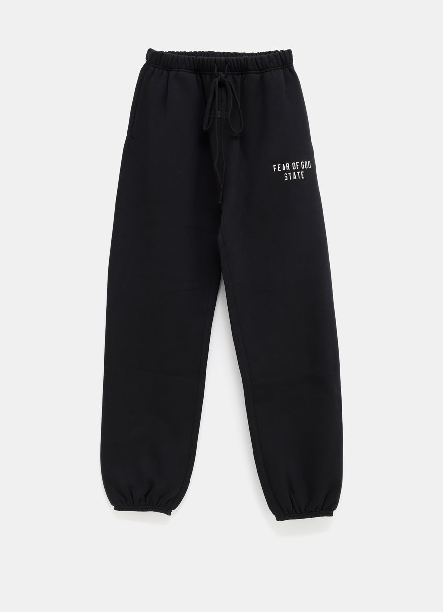 Pantalón de chándal clásico para mujer