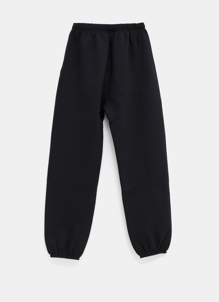 Pantalón de chándal clásico para mujer