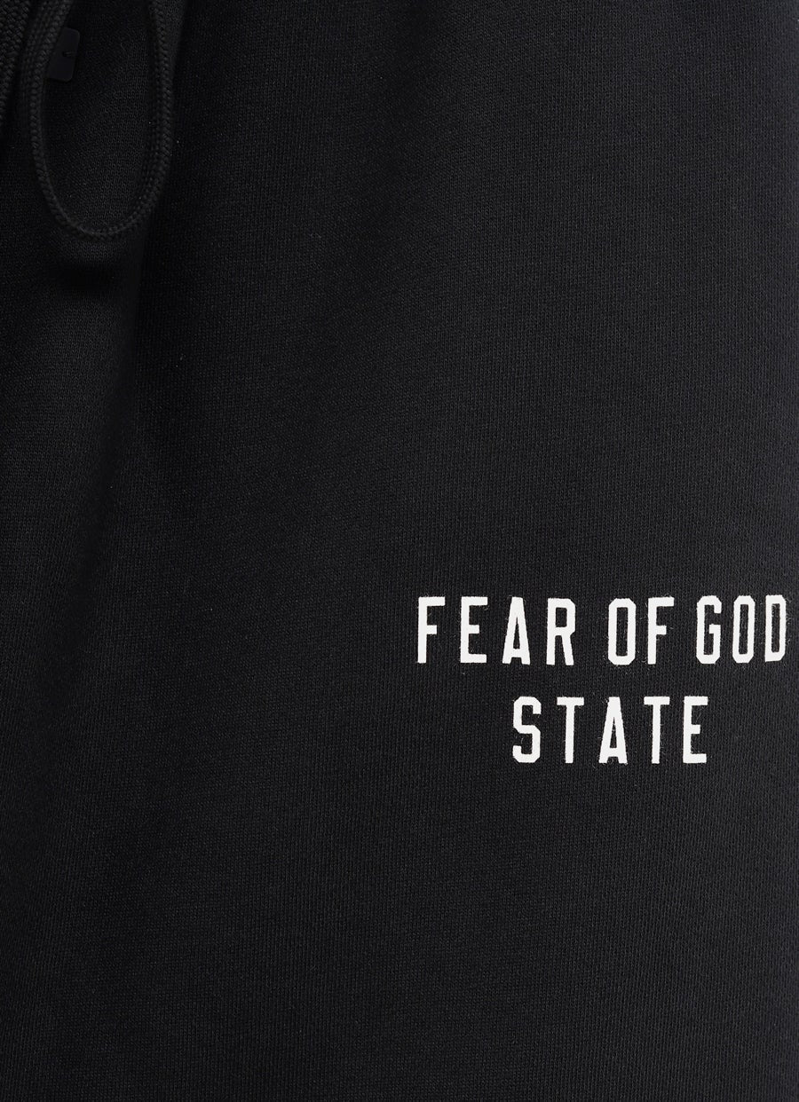 Pantalón de chándal clásico para mujer