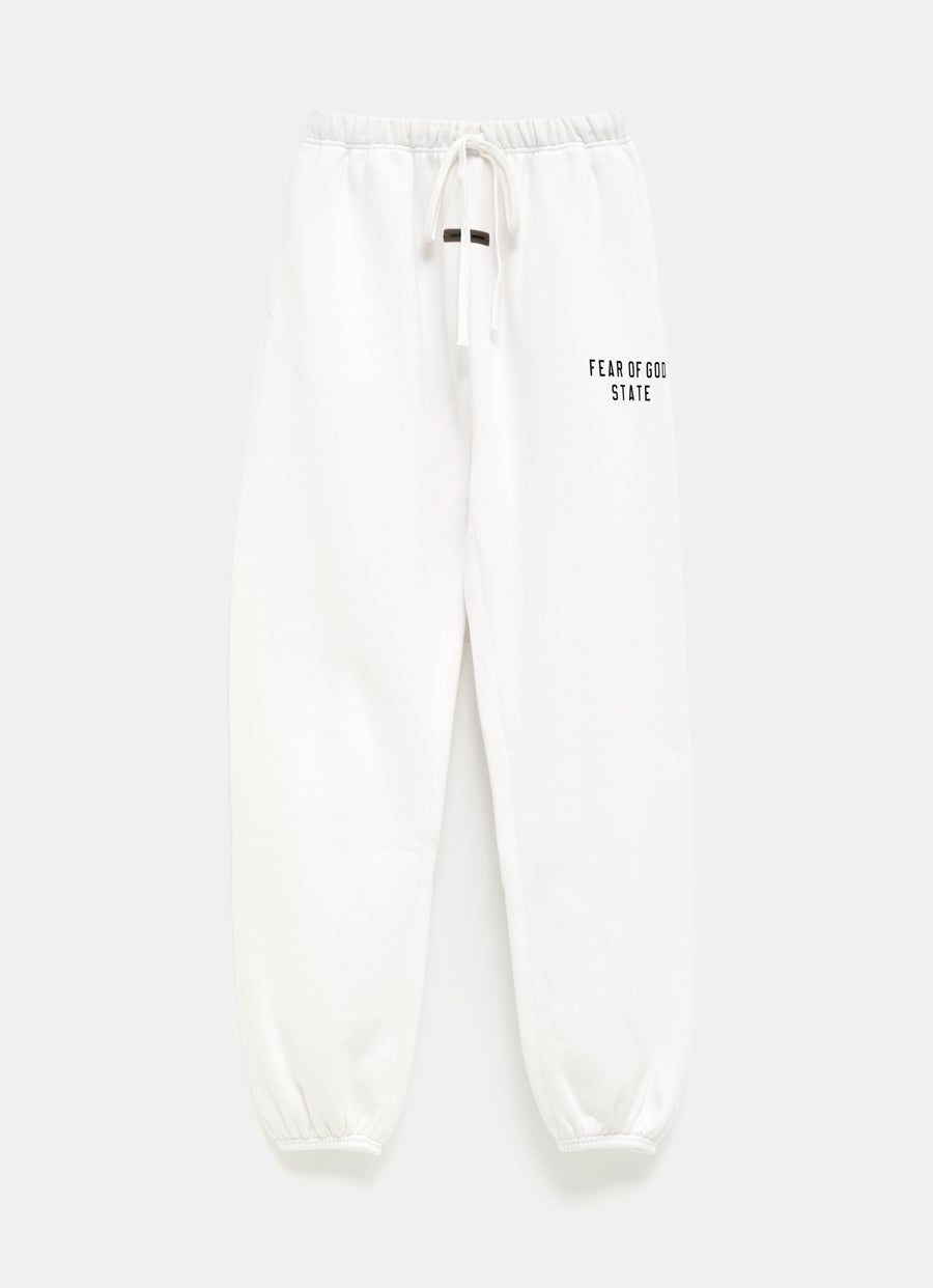 Pantalón de chándal clásico para mujer