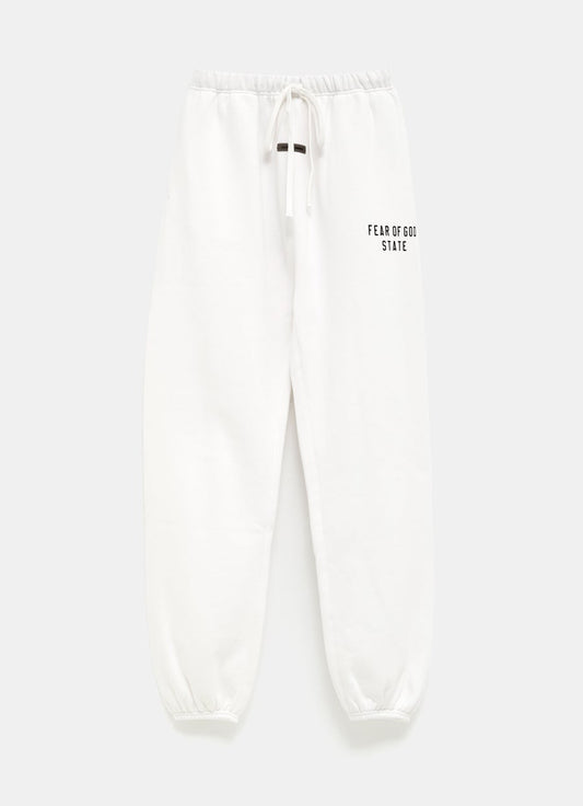 Pantalón de chándal clásico para mujer