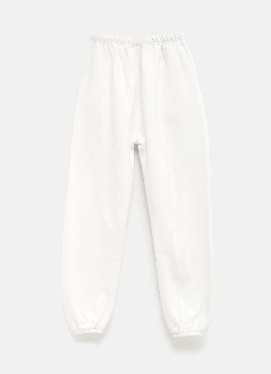 Pantalón de chándal clásico para mujer