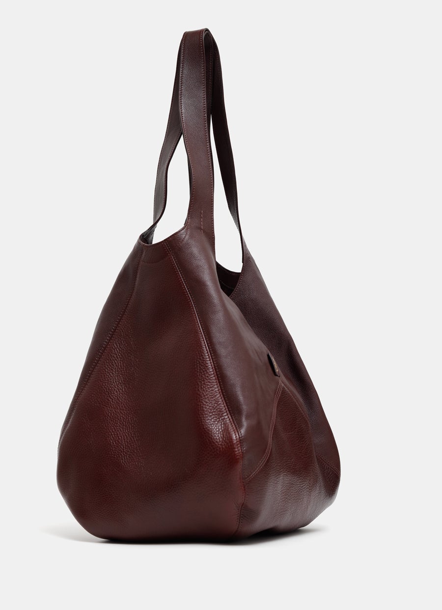 Bolso Balloon Small