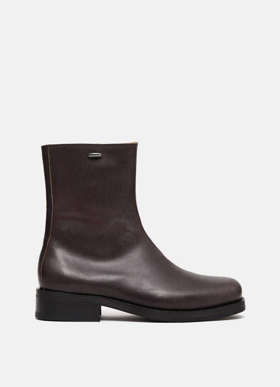 Bota Camión para hombre