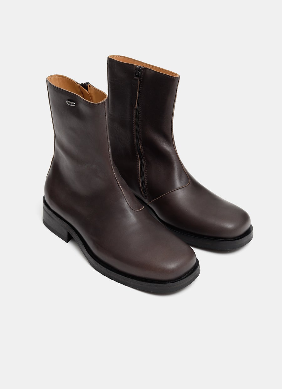 Bota Camión para hombre