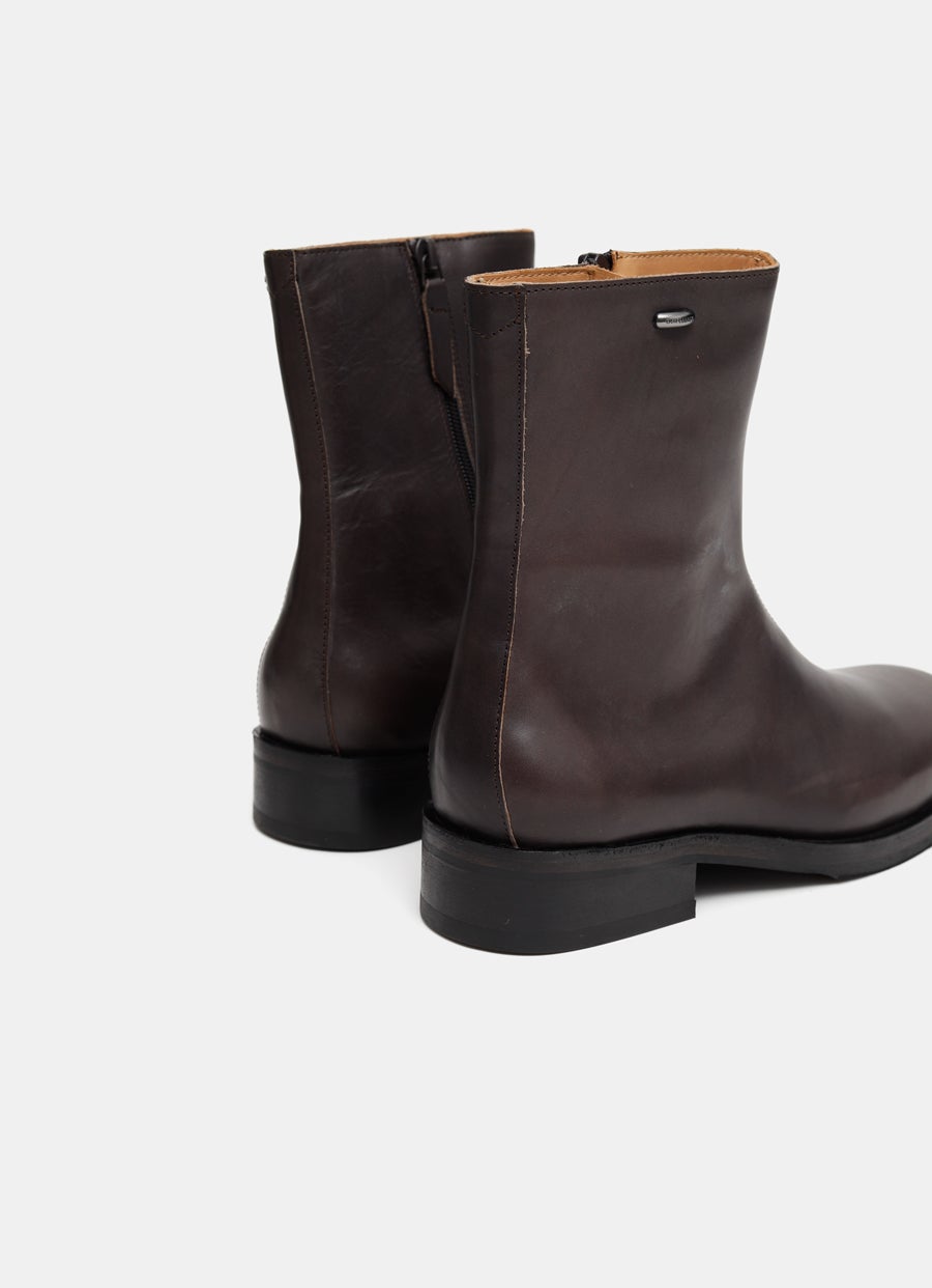 Bota Camión para hombre
