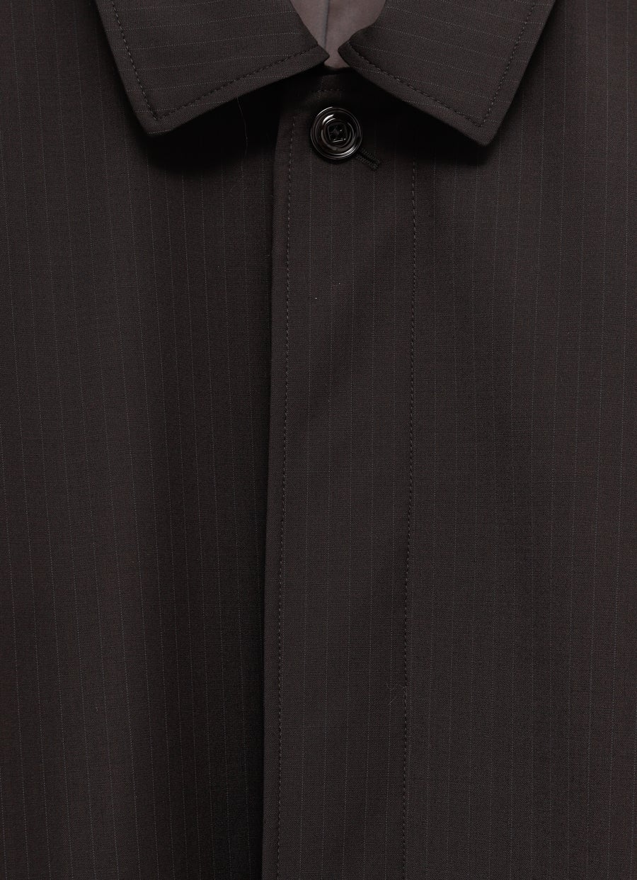 Abrigo Cloak para hombre