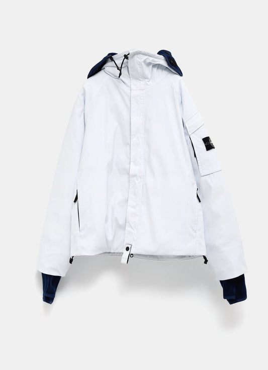 Parka Ice Thermosensitive