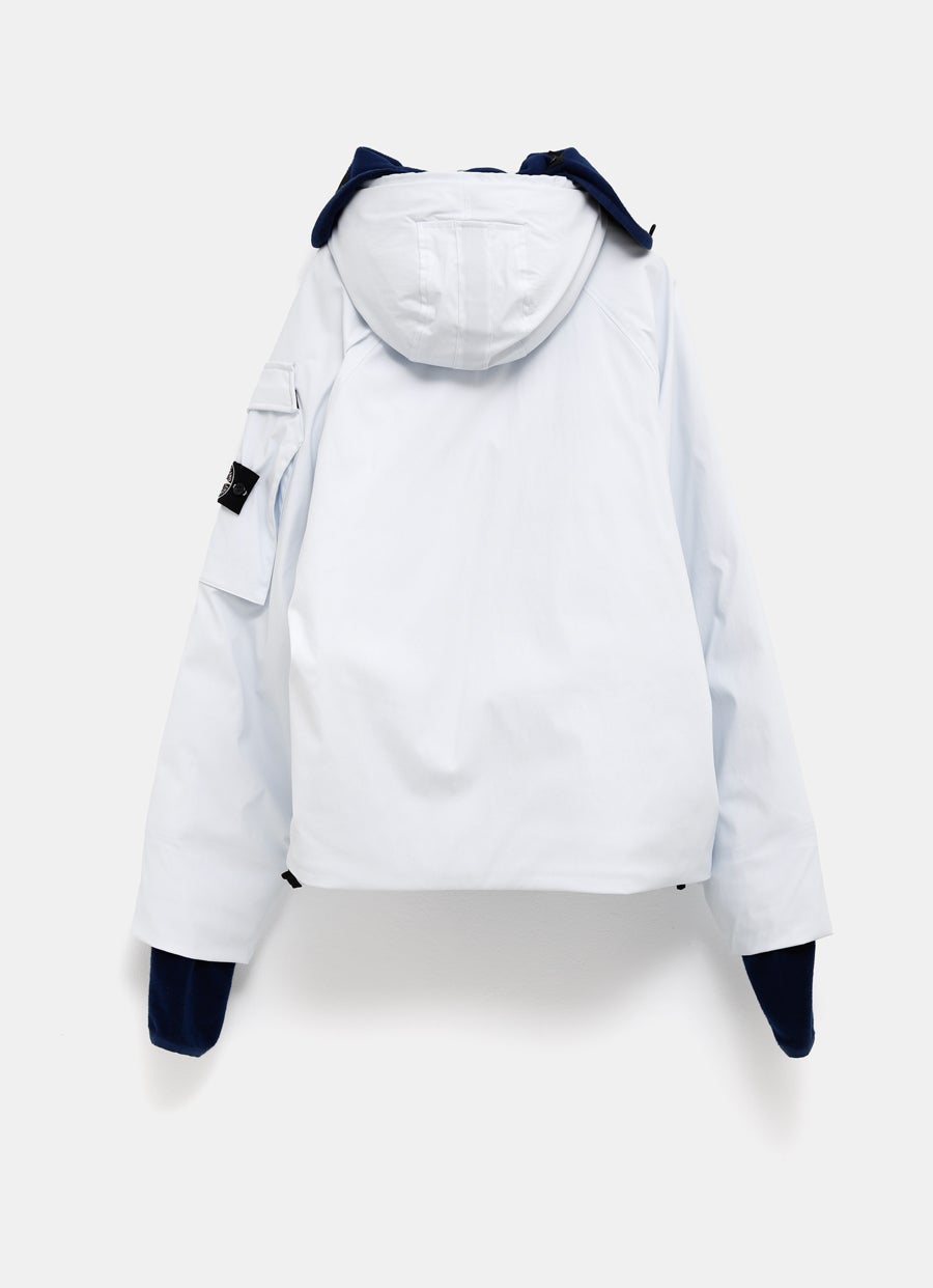 Parka Ice Thermosensitive