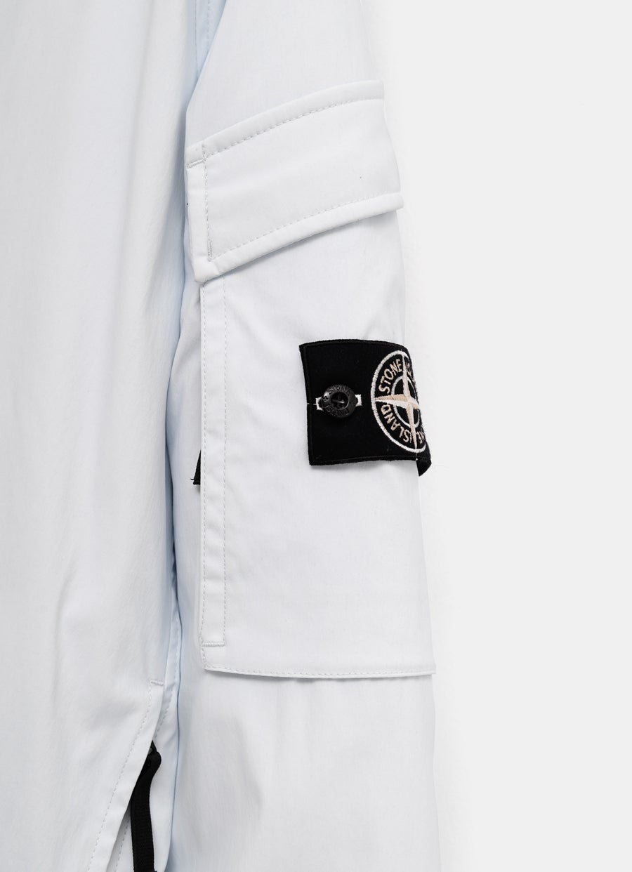 Parka Ice Thermosensitive