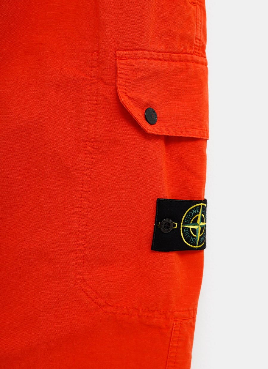 Pantalón cargo Ripstop