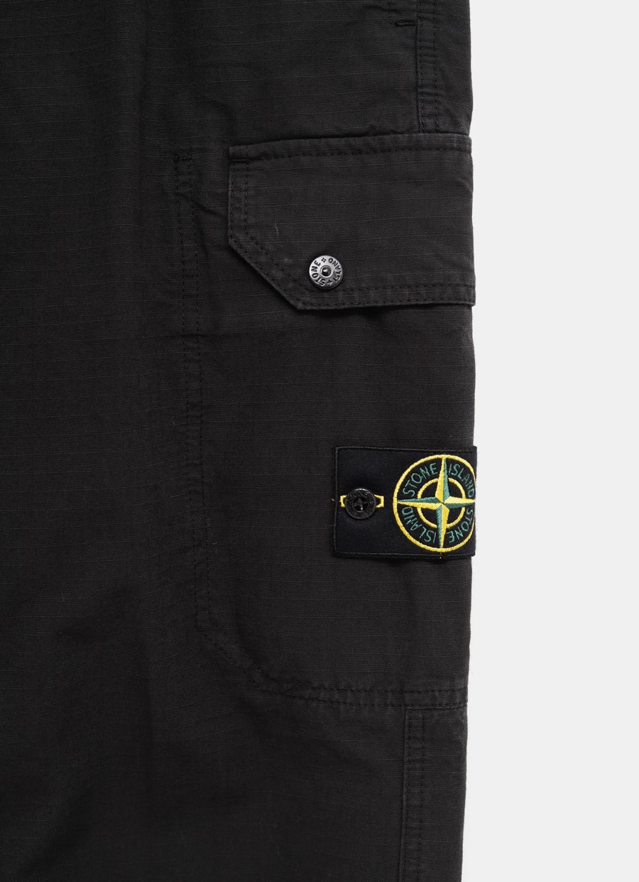 Pantalón cargo Ripstop