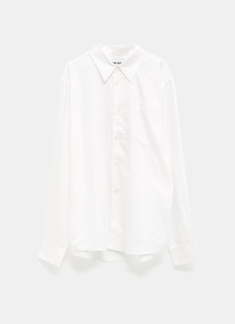 Camisa Beyond para hombre