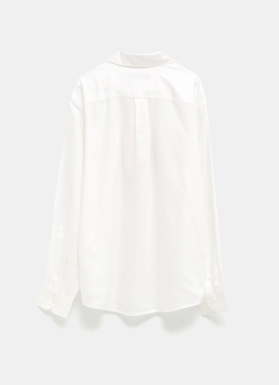 Camisa Beyond para hombre