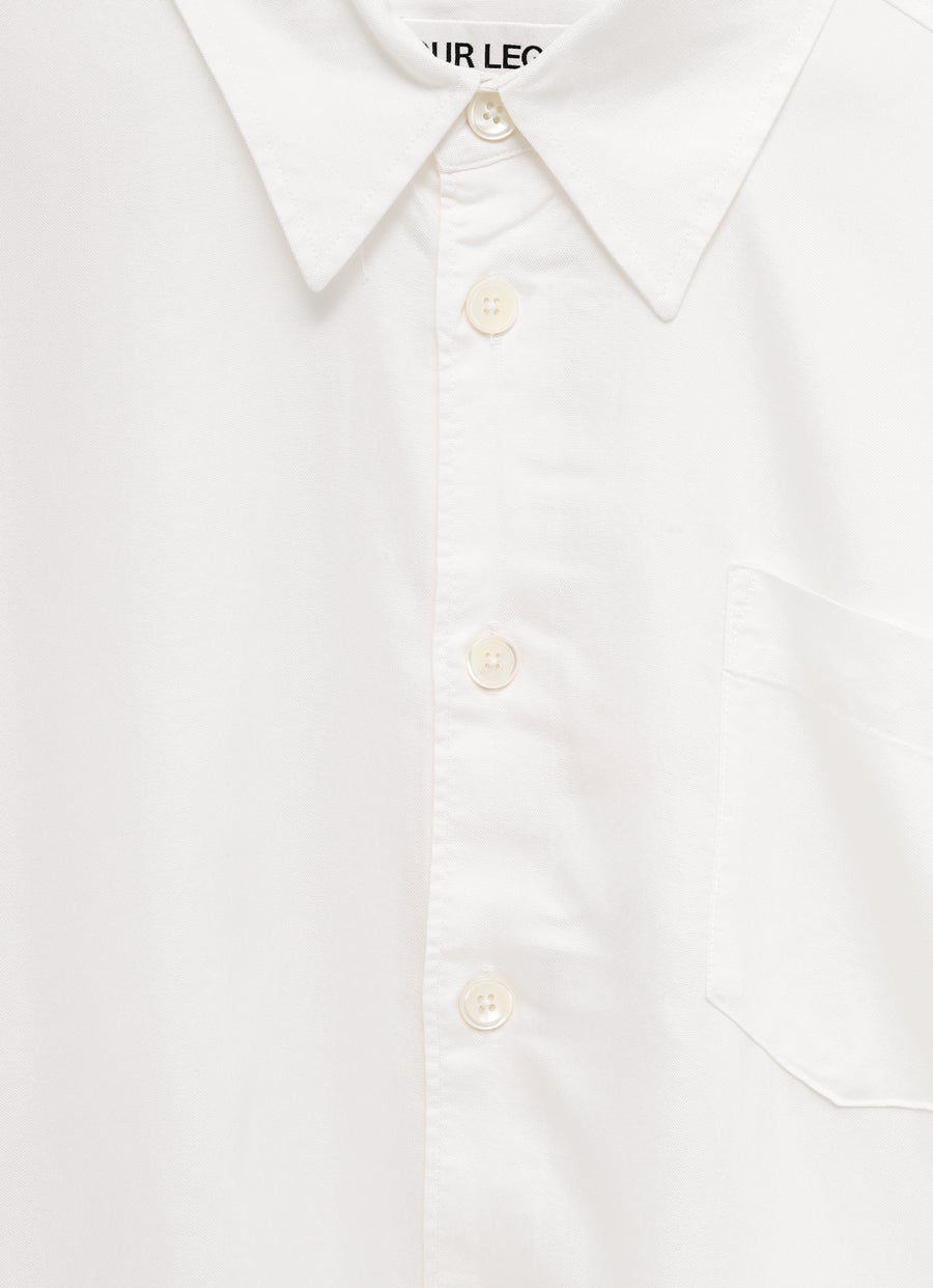 Camisa Beyond para hombre