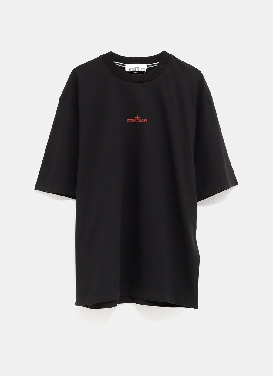 Camiseta Megacity Sky