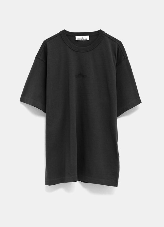 Camiseta Organic Cotton