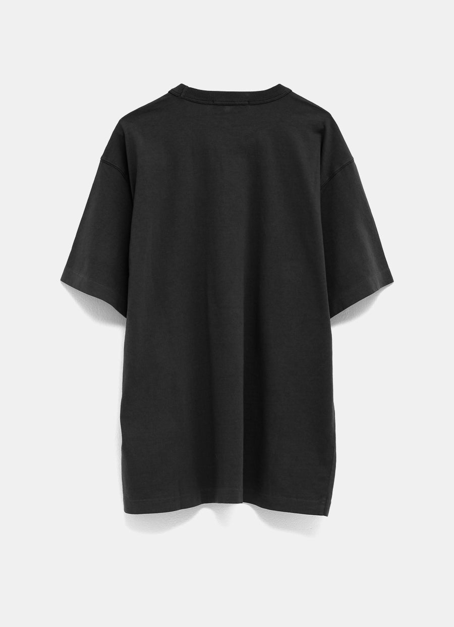 Camiseta Organic Cotton