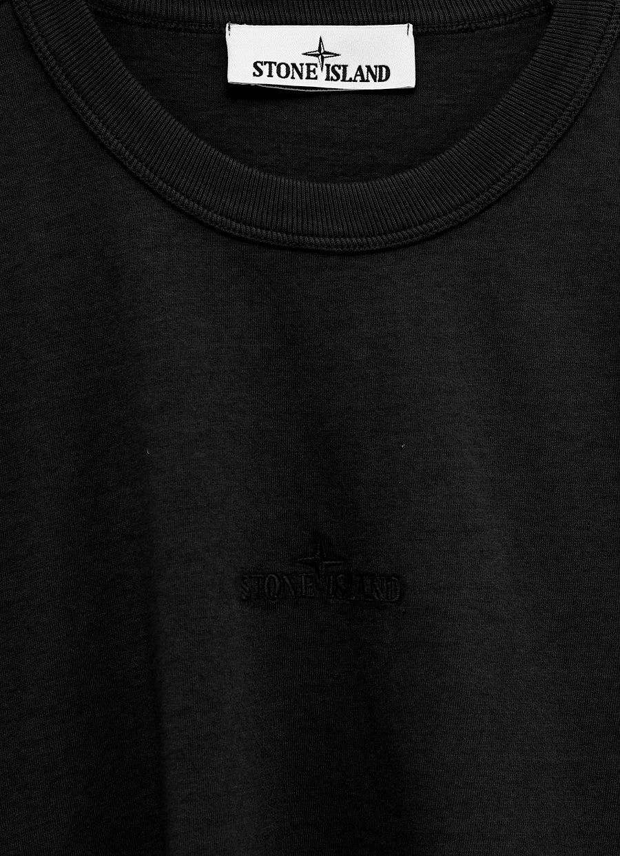 Camiseta Organic Cotton