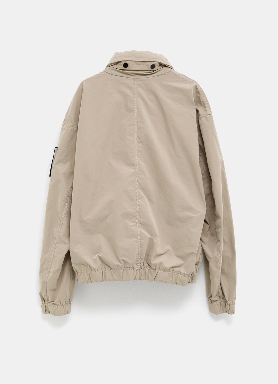 Chaqueta ligera David