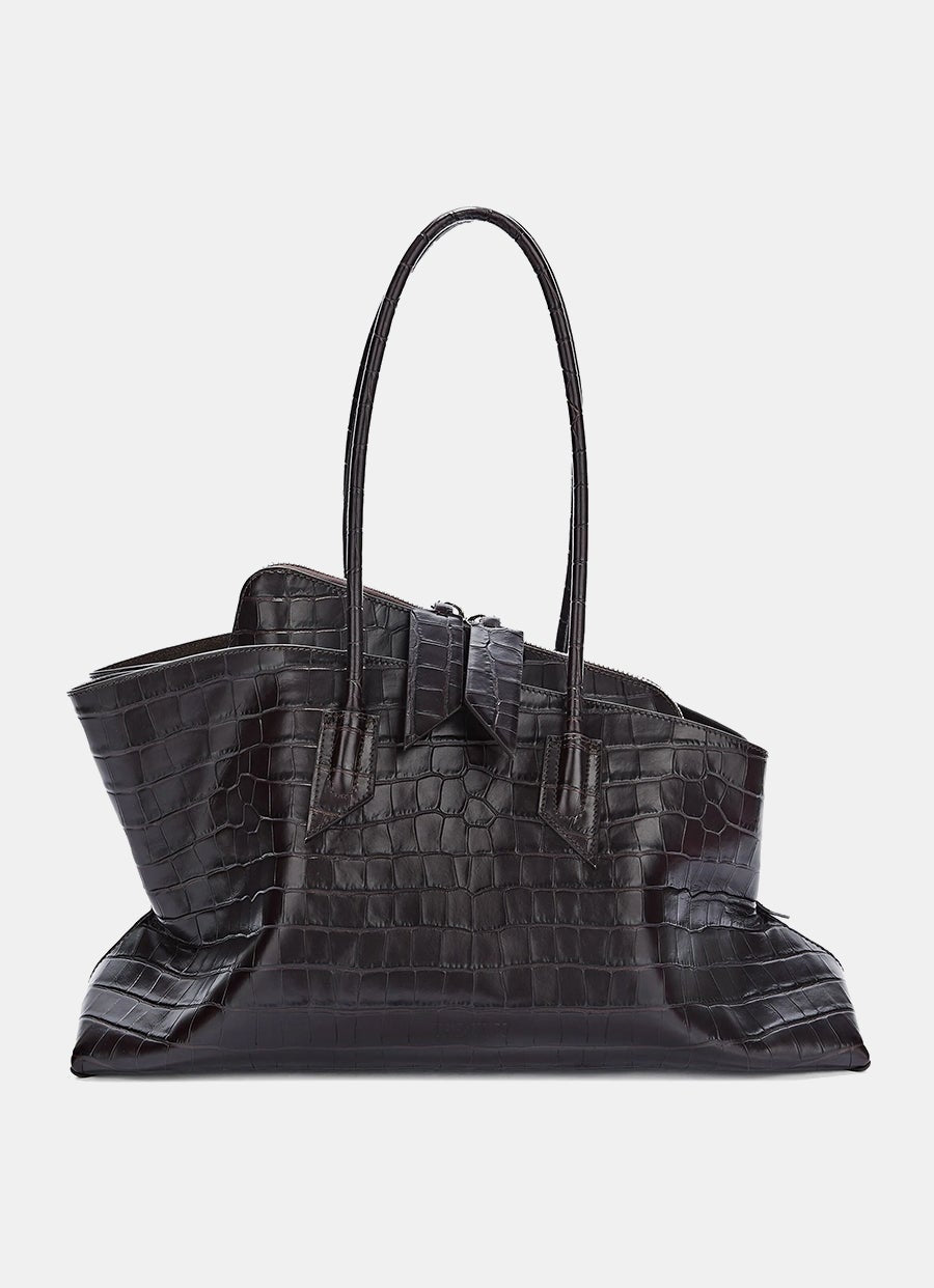 Bolso La Passeggiata Medium