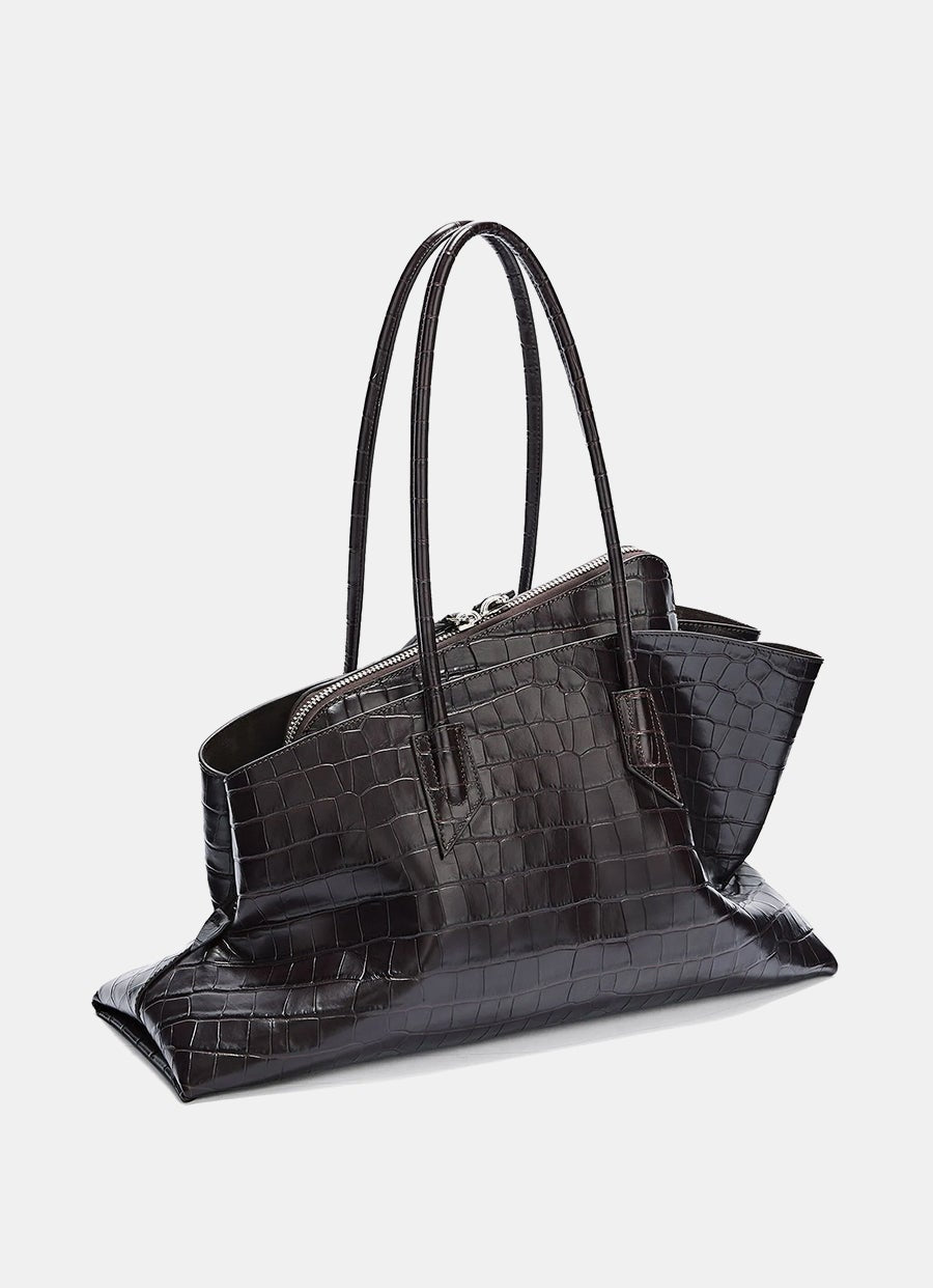 Bolso La Passeggiata Medium