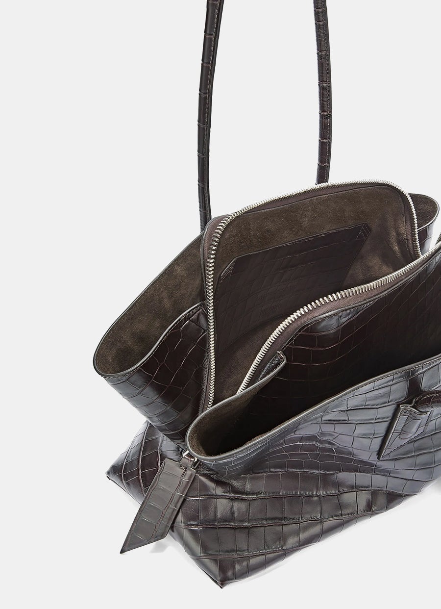 Bolso La Passeggiata Medium