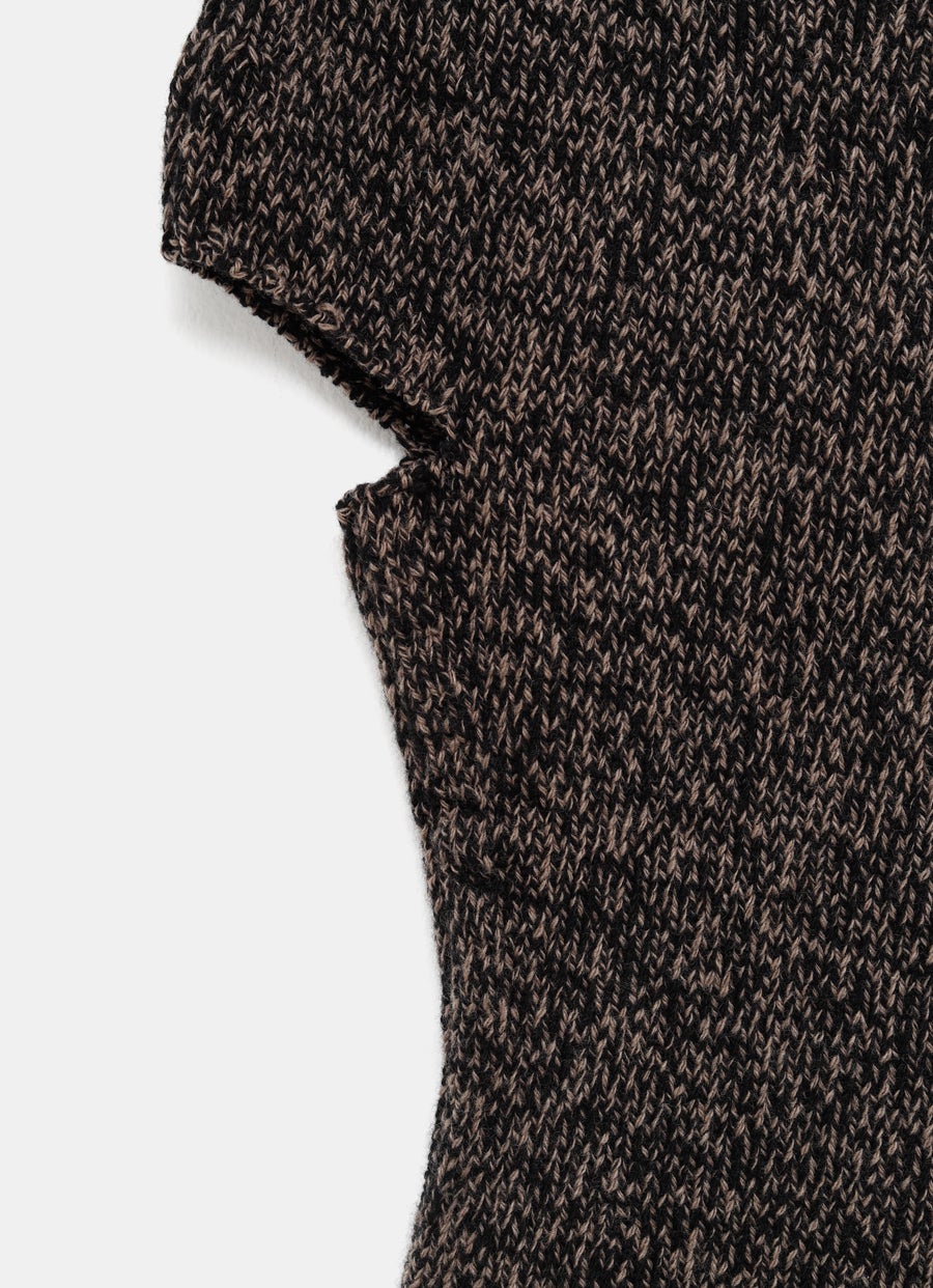 Top Sculpt para mujer